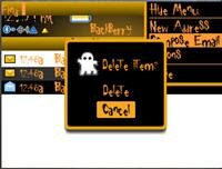 8300halloween2