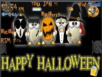 8300halloween4