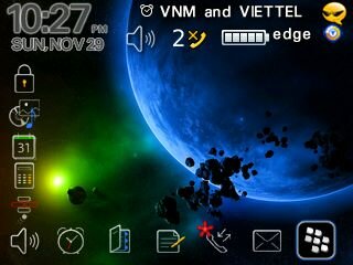 themes-BlackBerry-8700-themes