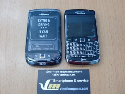 blackberry-9800-va-bold-9700