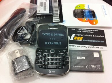 9900-att-brandnew-fullbox