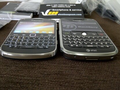 9900-dung-canh-bold-9000