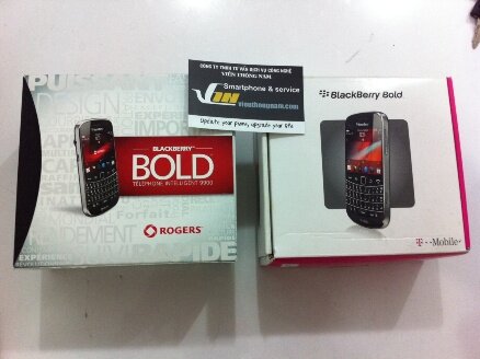 9900-rogers-tmobile