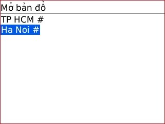 ban-do-mmap-cho-blackberry-1