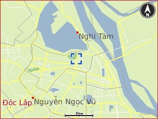 ban-do-mmap-cho-blackberry-2