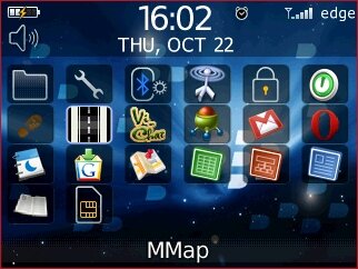 ban-do-mmap-cho-blackberry