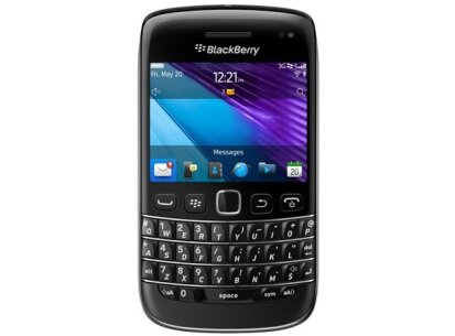 BlackBerry-9790