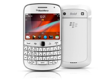 Blackberry-Bold-9900-White