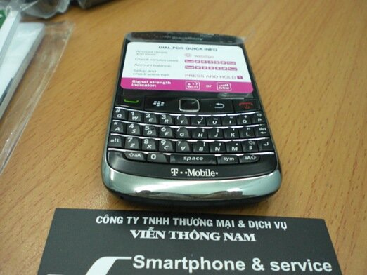 blackberry-9700