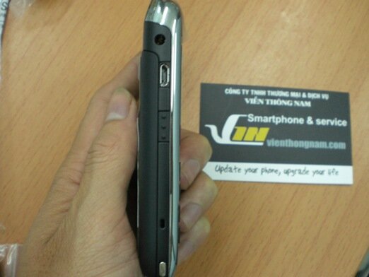 blackberry-9700-bold