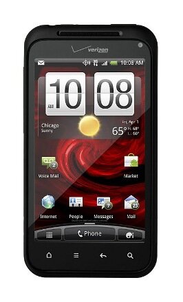 htc-droid-incredible-2-chinh-hang