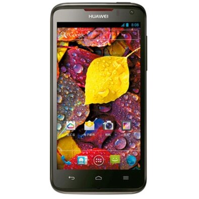 Huawei-Ascend-D1-U9510e