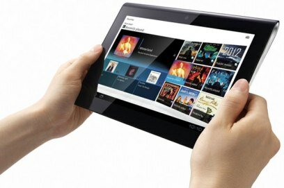 Kindle-Fire