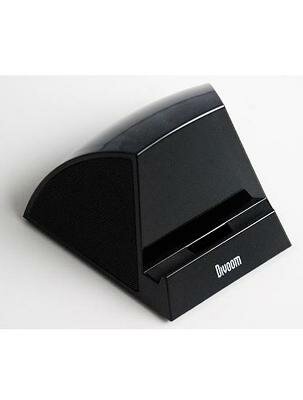 Loa-Divoom-IFIT-3-black