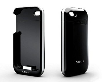 pin-op-lung-iphone-4