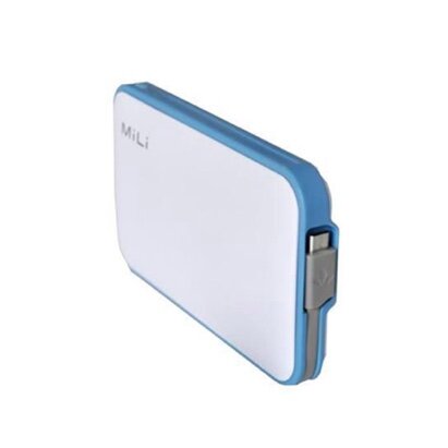 Mili-Power-Star-II-External-Battery