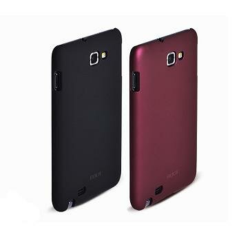 H2shop iPhone 7/ 7 Plus giá rẻ ,máy cũ đẹp zin , Macbook - iPad Air 2 - iPad Pro - giá tốt - 40