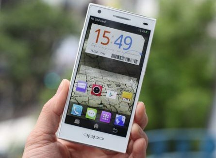 Oppo-Find-Way-camera-phu-khung