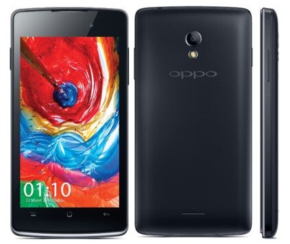 Bán oppo giá tốt hàng chính hãng - 2