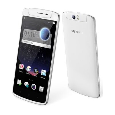Bán oppo giá tốt hàng chính hãng - 3