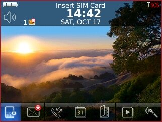 themes-BlackBerry-8700-precistorm