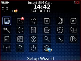 themes-BlackBerry-8700-precistorm-2