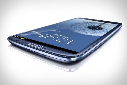 Samsung-Galaxy-S3-black