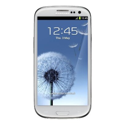 Samsung-Galaxy-S3-white