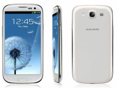 Samsung-Galaxy-s-3