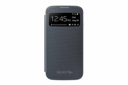 Samsung-S-View-Cover-s4