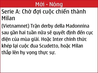 vietnamnet-blackberry-2