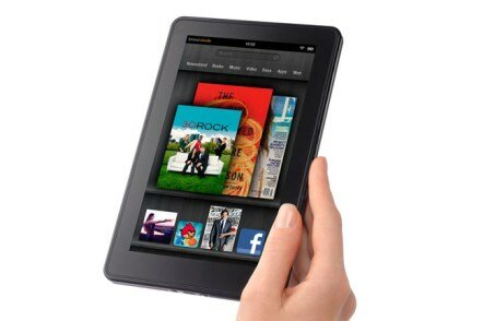 amazon-kindle-fire
