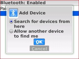 bluetooth-BlackBerry-5