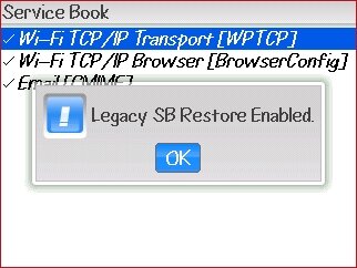 browse-service-book-cho-BlackBerry-1