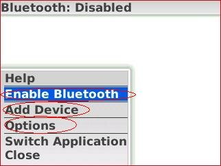 bluetooth-BlackBerry-3