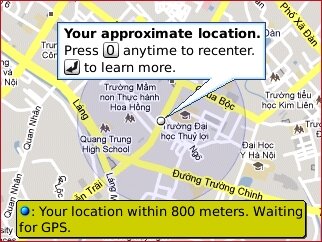 ban-do-google-map-cho-BlackBerry 