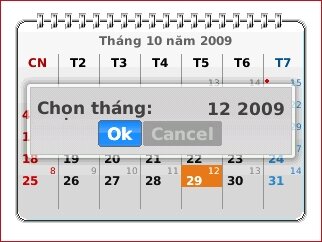 am lich cho-Blackberry-2
