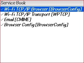 browse-service-book-cho-BlackBerry-2