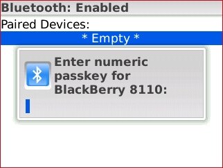 bluetooth-BlackBerry-6