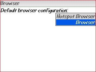 browse-service-book-cho-BlackBerry-3