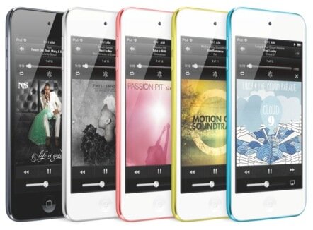 apple-ipod-touch-5th