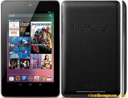 asus-google-nexus-7