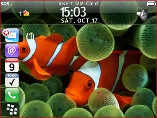 themes-BlackBerry-8707-iphone-zen