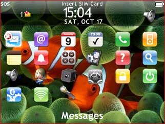 themes-iphone_zen-BlackBerry-8707