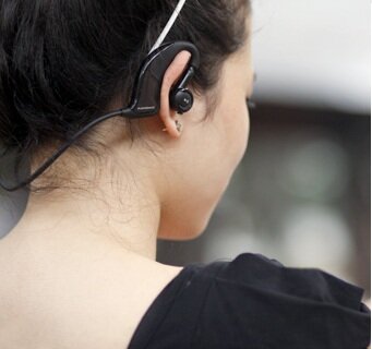 backbeat-903+