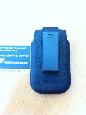 bao-blackberry-9800