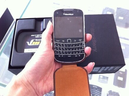 bao-da-bb-9930