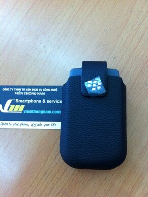 bao-da-blackberry-9800-9810