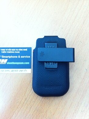bao-da-blackberry-9810