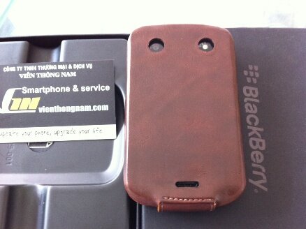 bao-da-blackberry-9930